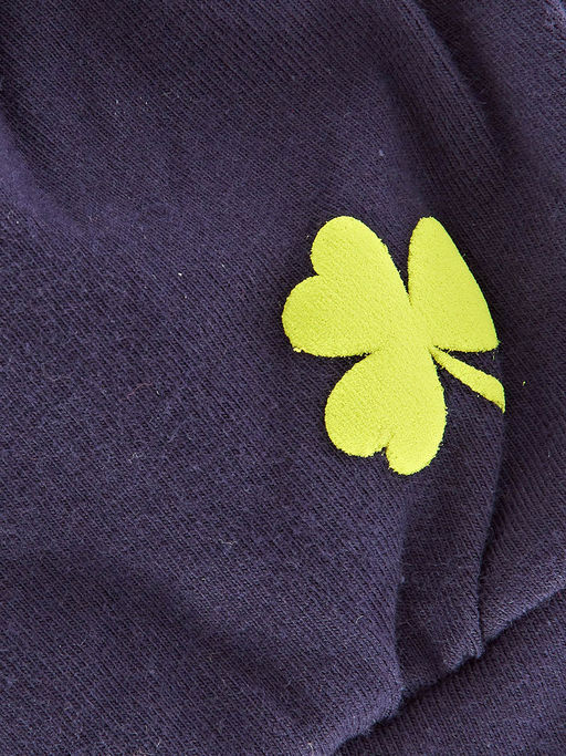 Шорты для девочки UD 2663 коралл - Mini maxi фото 10