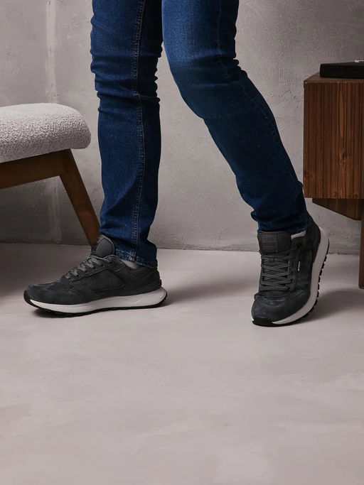 Кроссовки - Strobbs фото 14