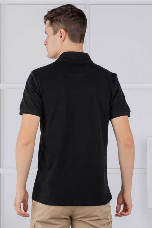 Шорты  3.C-83393 - Aigula фото 30