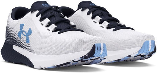 Кроссовки мужские