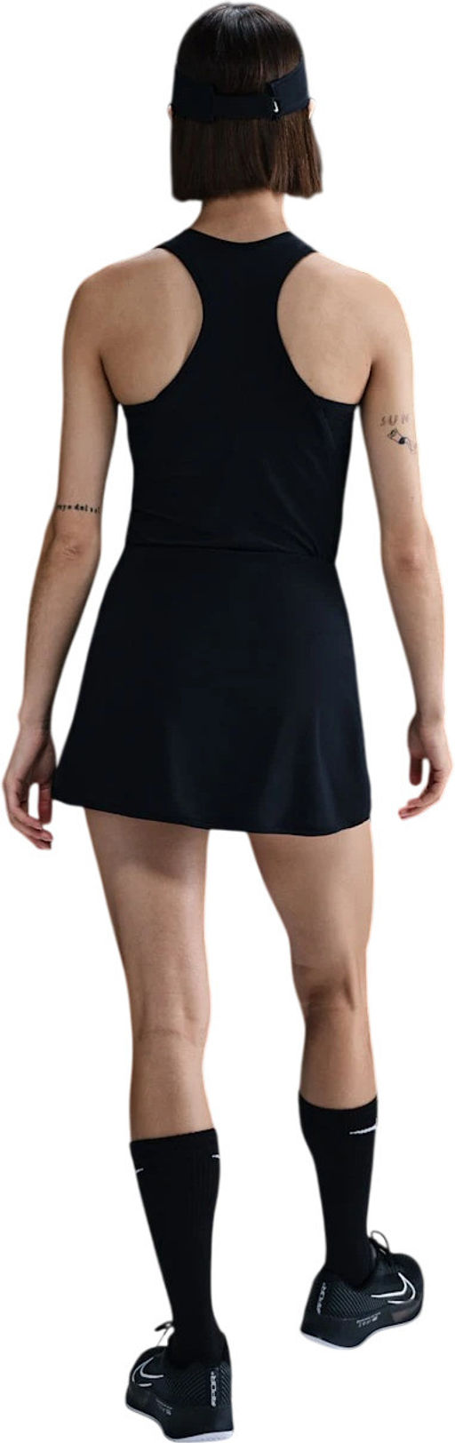 Юбка женская