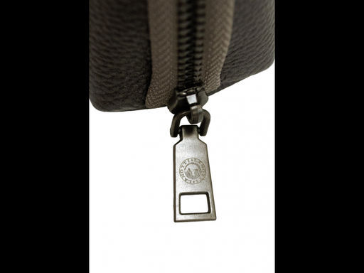 Сумка женская Lanotti 6006  фото 77