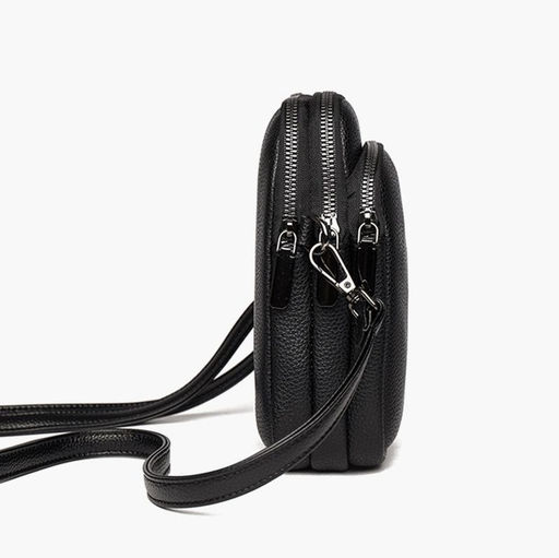 Bags Сумка женская / PU кожа / 0116124  фото 18