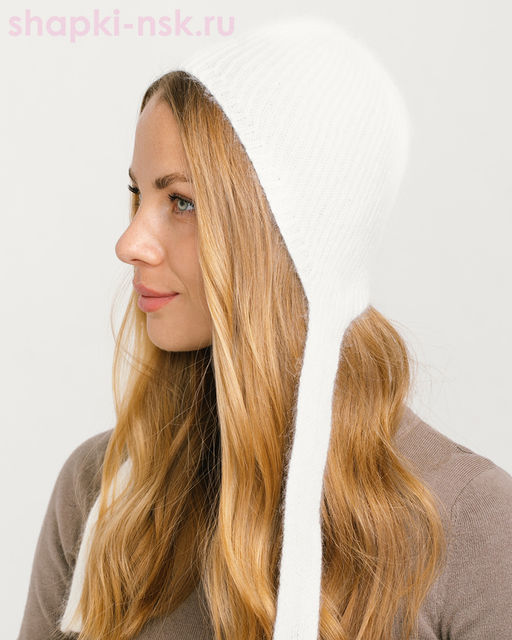 348 PB Чепчик женский (56-58)
