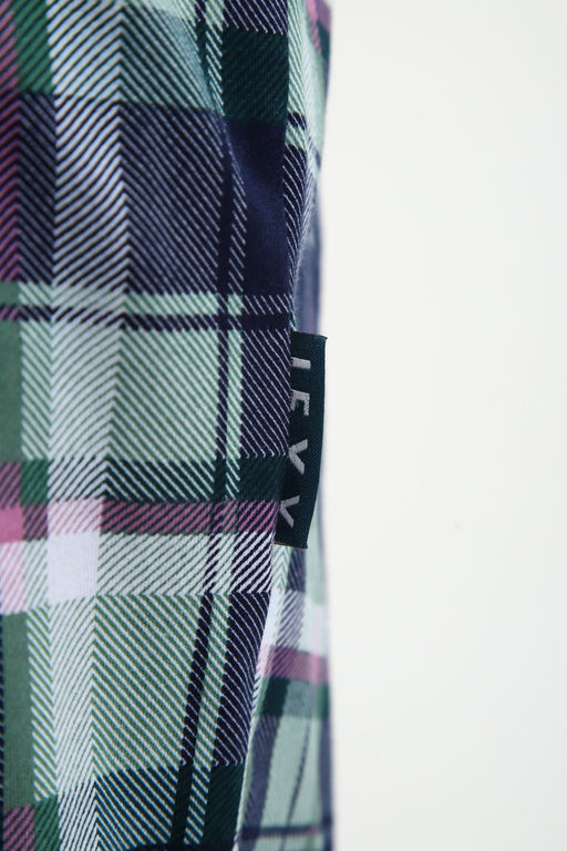 Шорты мужские ШМ-03