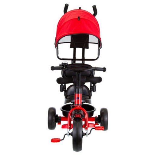 Велосипед 3-х колесный Pilot