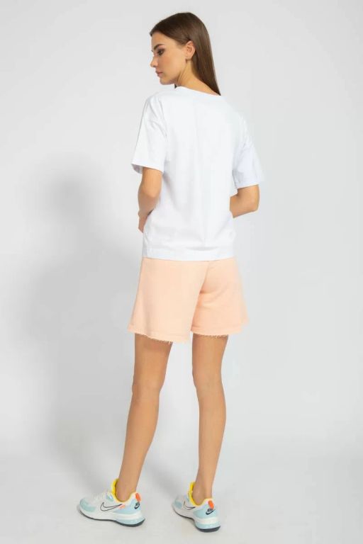 Футболка 402660 - Kivviwear фото 14