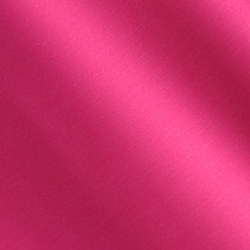 Пленка для цветов и букетов «Глянец», рубиновый, 58 см × 5 м