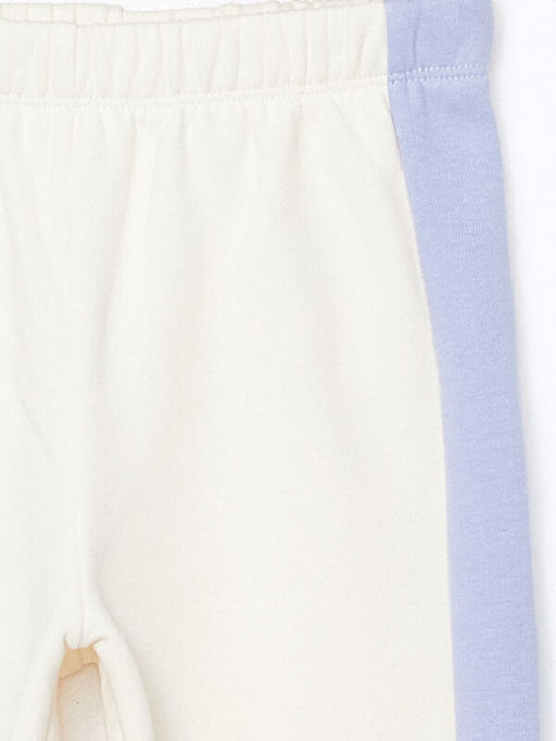 Beli Lastikli K?z Bebek Tayt - Waikiki фото 2