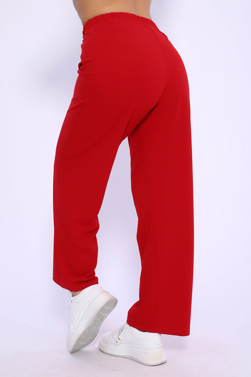 Брюки 24677 - Натали фото 7