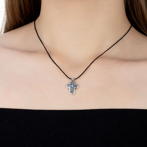 ПОДВЕСКА 54014814