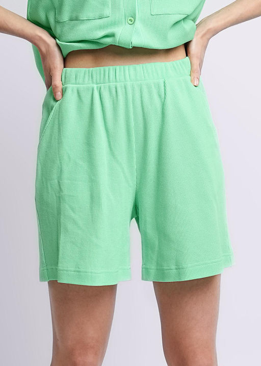 Пижама женская - Clever wear фото 2