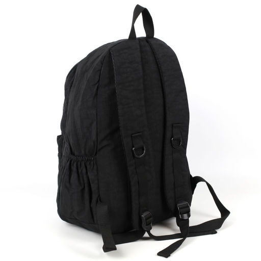 Женский текстильный рюкзак 0142-1 - Cidirro фото 3