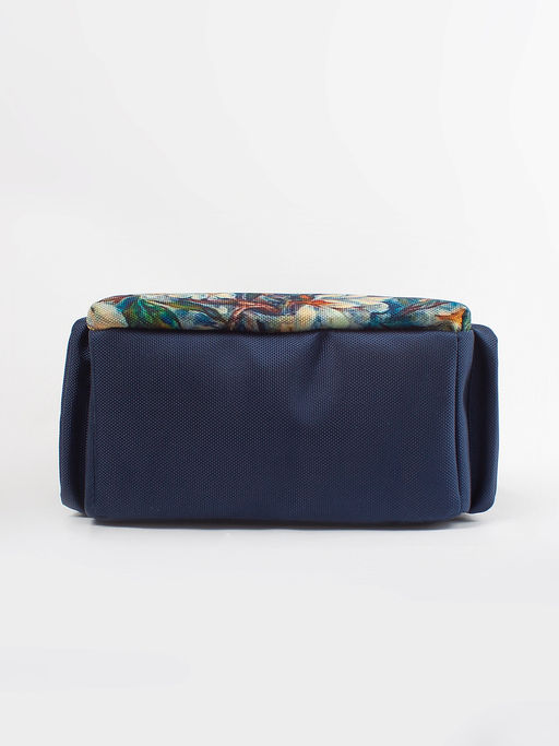 рюкзак EliSA - Gallato фото 7