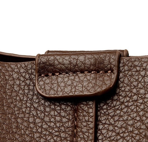 KAIDIFEINIROO Сумка женская 5135 фото 70