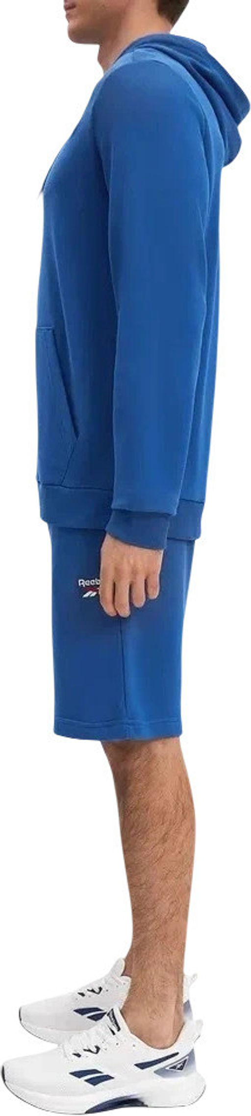 Джемпер мужской