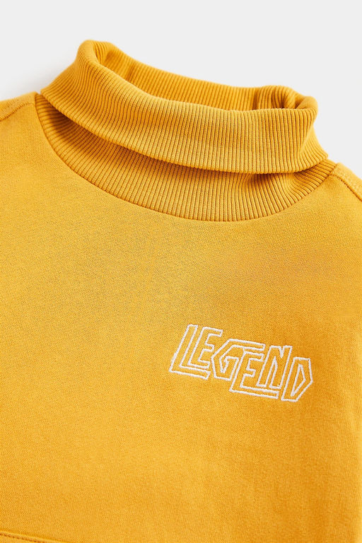 MOTHERCARE / Джемпер  фото 3