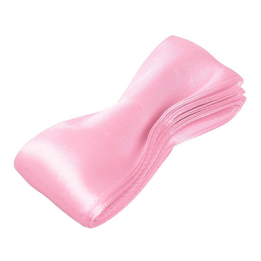 Игра для пар Мгновения любви, 44 карты, лента, 18+