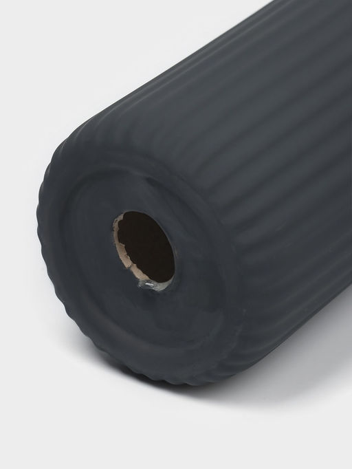 Набор для ванной SAVANNA Лайн, 4 предмета, дозатор для мыла, стакан, 2 стакана, мыльница  фото 11