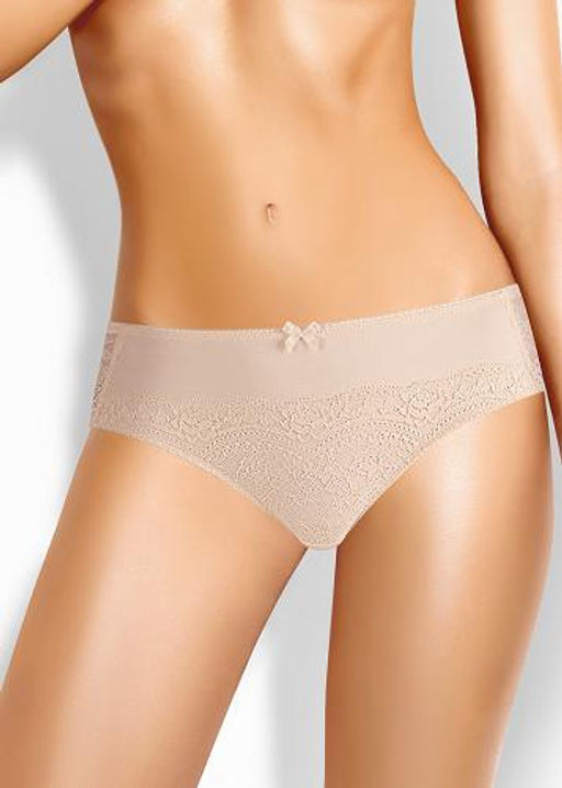 Трусы женские бикини - Clever wear фото 2