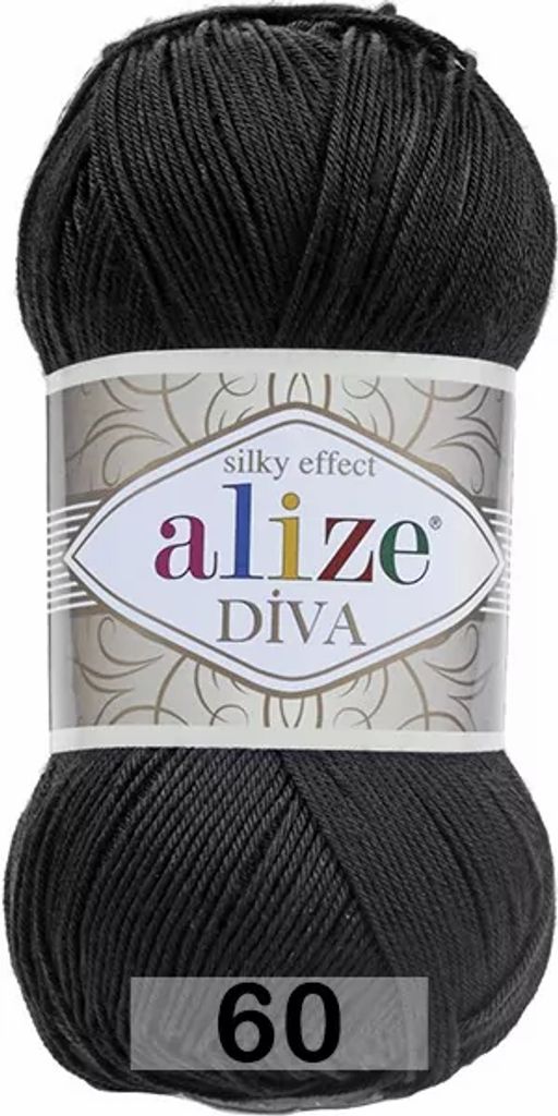 DIVA - Alize фото 46