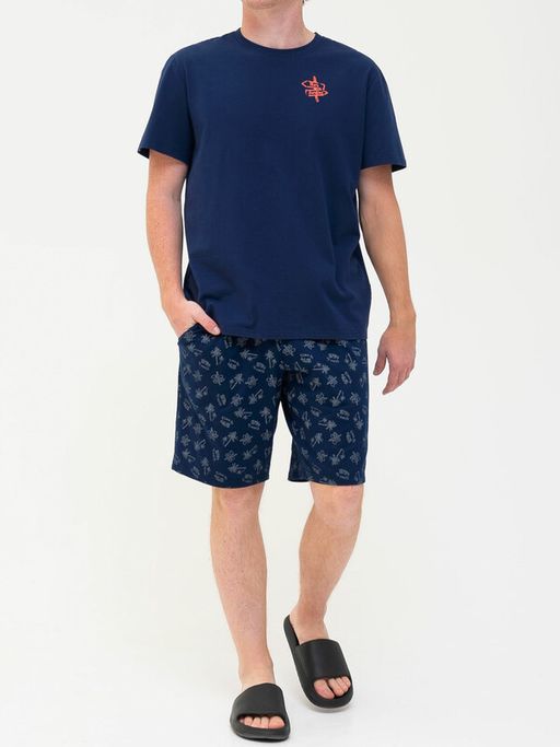 PELICAN YFT6918 Футболка мужская  фото 4