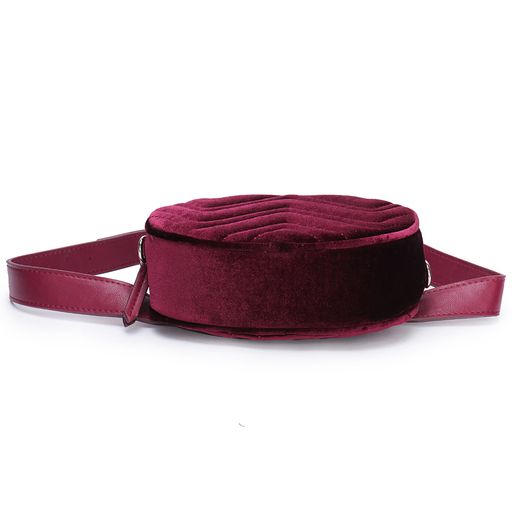 Женская сумка Mironpan арт.71527 фото 9