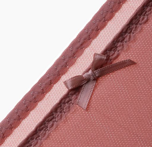 Трусики A06777180