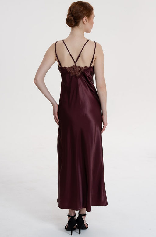 Сорочка Mia-Amore  фото 2