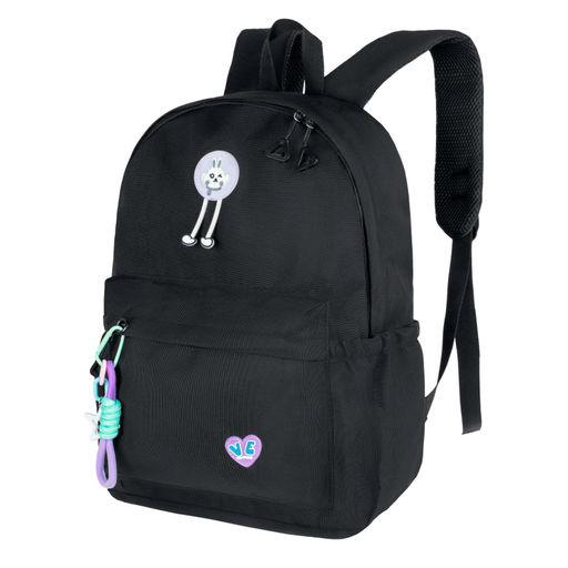 Молодежный рюкзак MERLIN 252229  фото 2