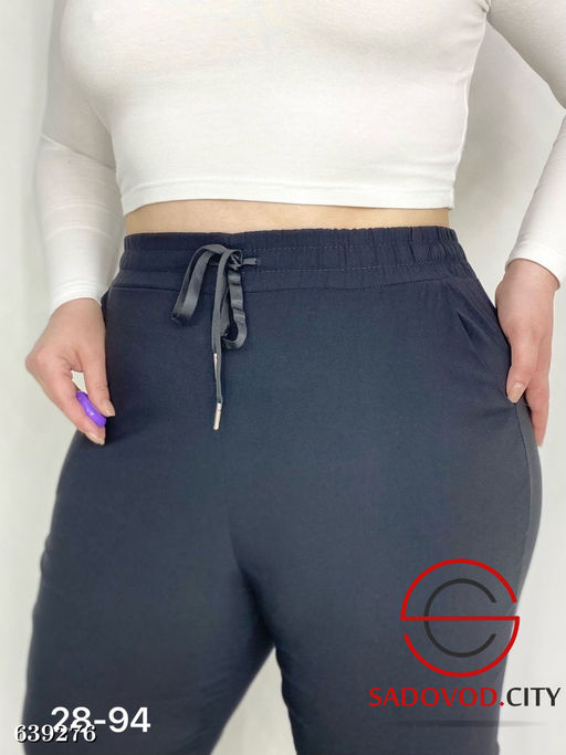 Бриджи женские - Bruno фото 34