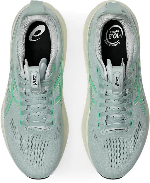 Кроссовки мужские