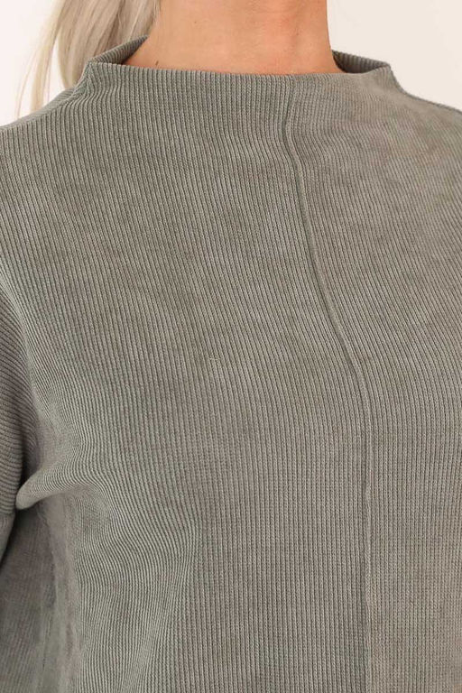 Костюм К5-5309