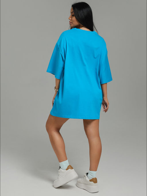 Амина футболка женская - Lovetex фото 6