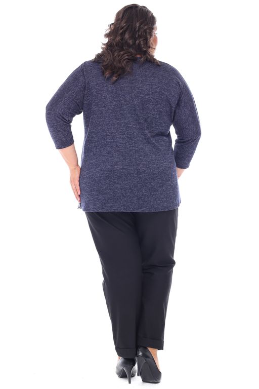 Туника-2388 - Lady maria фото 18