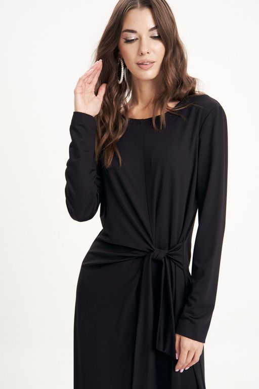 Платье Fantazia Mod 4992  фото 4