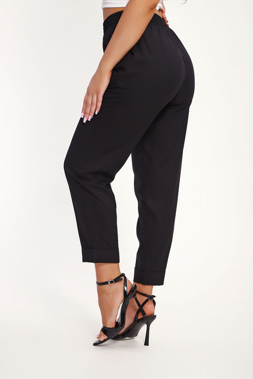 Брюки 32831 - Натали фото 45