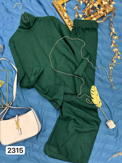 Костюм - Ksa фото 2