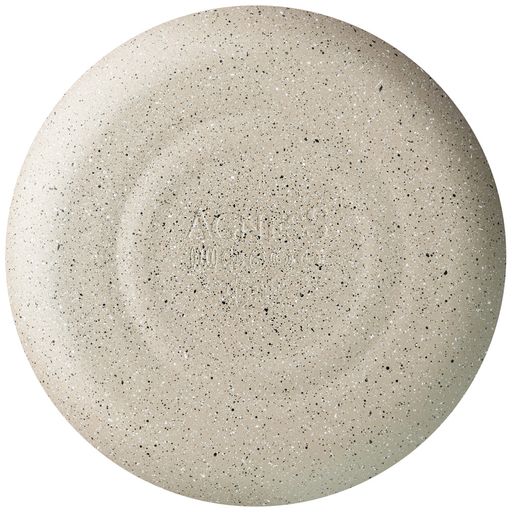 ЧАЙНИК AGNESS СО СВИСТКОМ 3 Л НЖС  фото 5