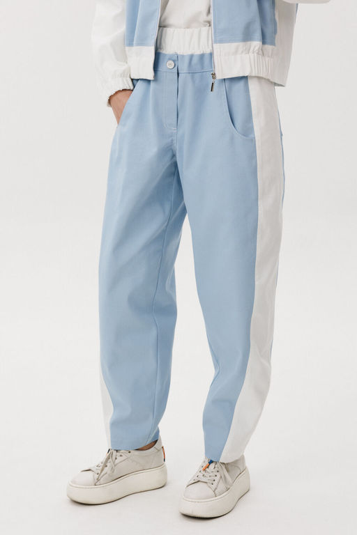 Костюм Fantazia Mod 5347