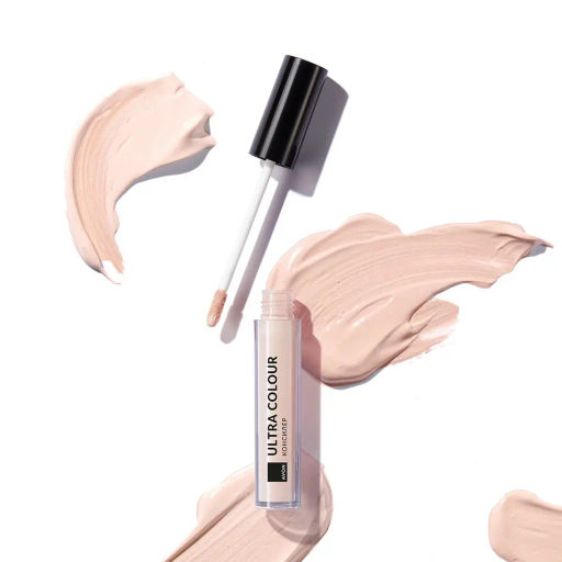 Консилер для лица Ultra Colour, 3 г - Avon фото 3