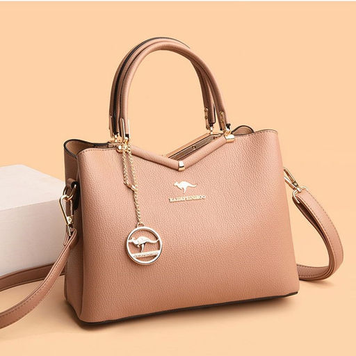 KAIDIFEINIROO Сумка женская 5886  фото 20