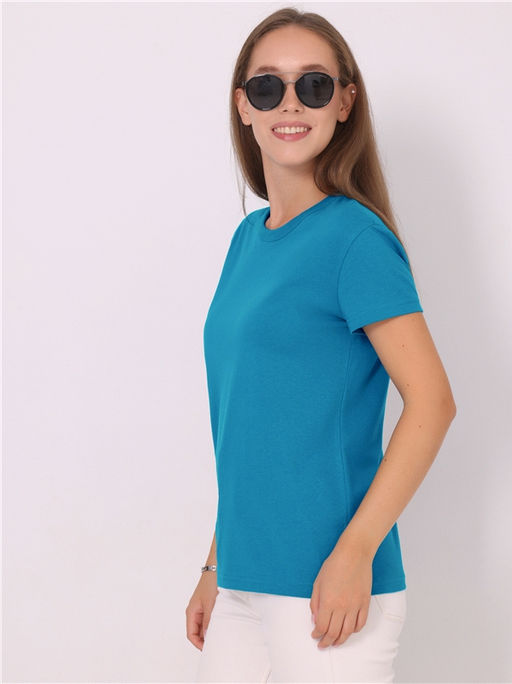 Футболка 1ЖДФК3967001