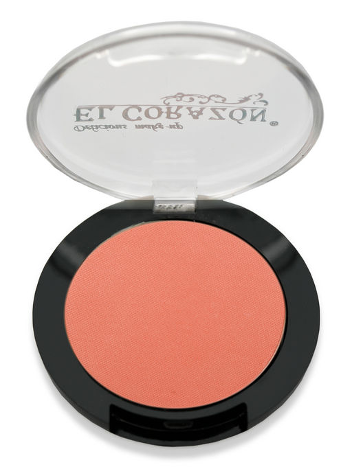 El Corazon Румяна профессиональные м44