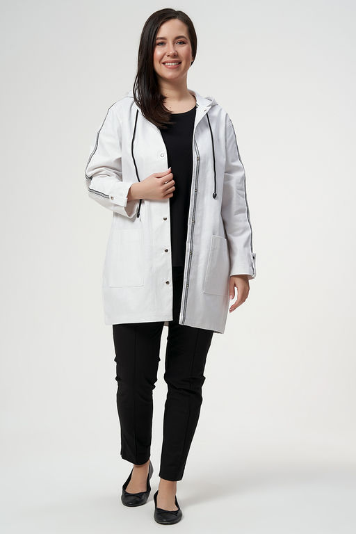 Куртка - Olsi фото 8