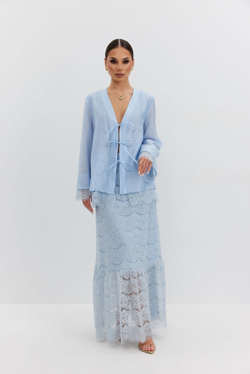 Юбка Vesnaletto 4388-3