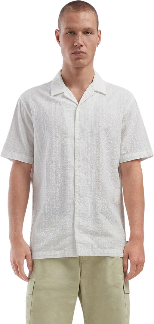 Рубашка мужская