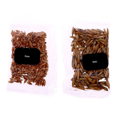 Набор для опытов Увлекательная наука, Опыты с Земли - Эврики фото 5