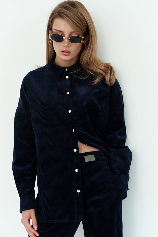 Комплект 3788 - Soda фото 22