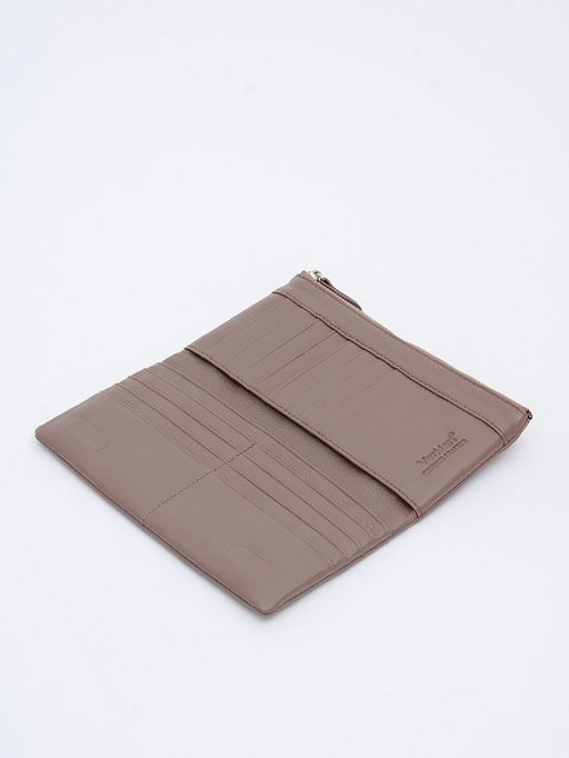 Кошелек 3887-1806 taro Vermari